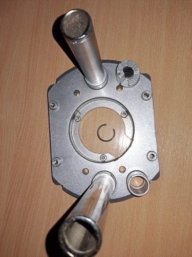 Erbauer inch router erb210c - inch,