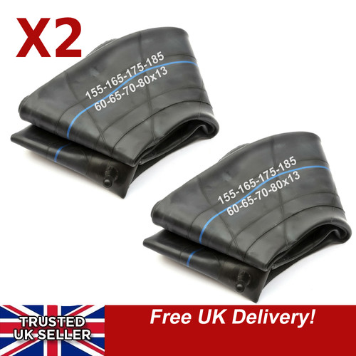 New inch inner tube - inch, car