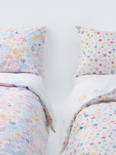 JOHN LEWIS Kids' Rainbow &