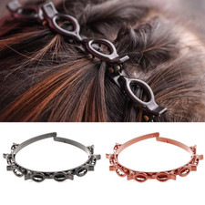 Women's Headband Hair Hoop