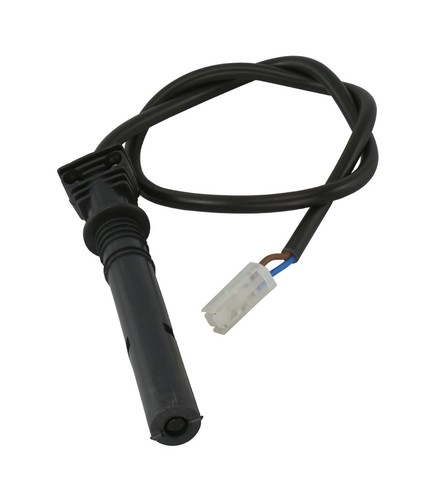 Riello rdb photocell analogue - photocell,
