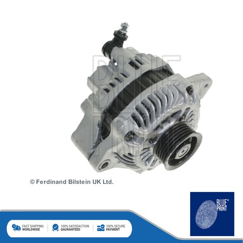 Fits suzuki swift 2006 - 2006-, vitara