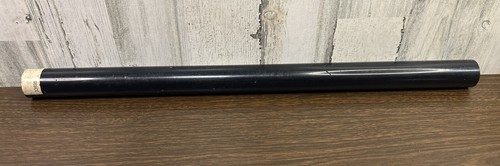 Leg for mac - leg, mb6uc