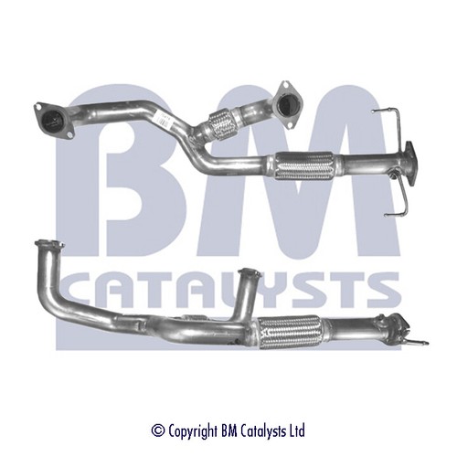 Fits mitsubishi galant 5i - mitsubishi,