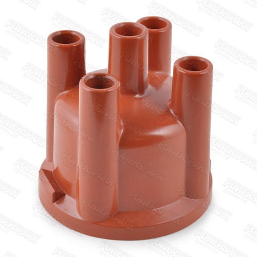Distributor cap for bosch - distributor, 123