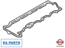 Gasket, cylinder head cover