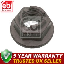 Febi Supporting Ball Joint Nut