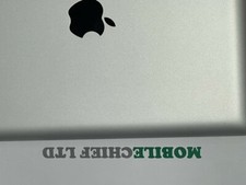 Apple iPad 4th Gen 16GB