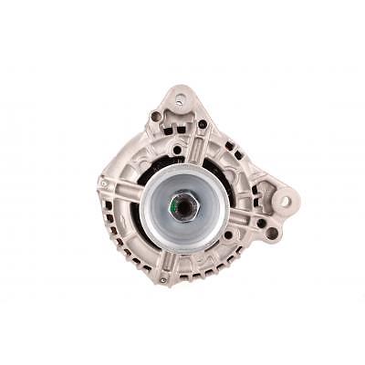 Fits lt28 lt35 lt46 - fits,
