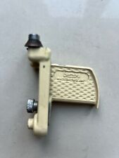 Vintage LIGHTNING Made in England Wallpaper Trimmer