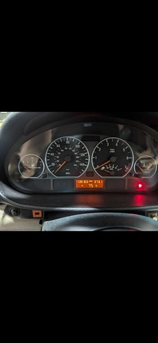 2001 2005 bmw e46 - 2001-2005, 330i