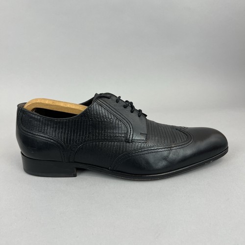 Marks spencer collezione - marks,