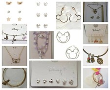 Disney Women's jewellery Dumbo