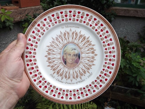 1997 coronet pottery - 1997,