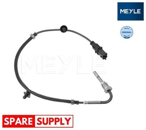 Sensor exhaust gas - sensor,,