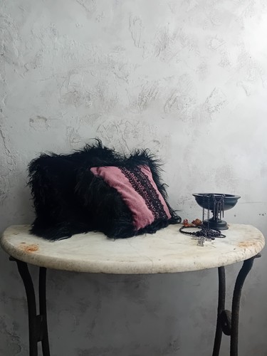 Victorian gothic black - victorian,