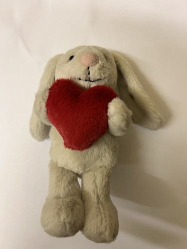 Steiff pendant hoppie bunny - hoppie,