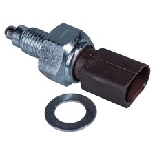 Rear Reverse Light Reversing