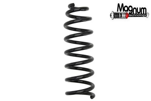 125 386 acf front - 125/,