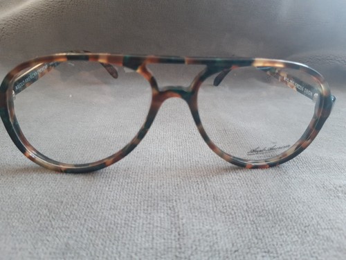 Rare vintage 80s anglo - rare,