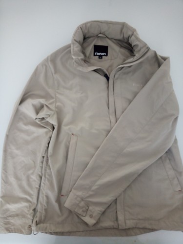 Rohan men alltime jacket - men's,