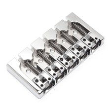 Hipshot style string bass - hipshot,