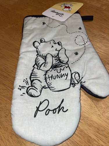 Nwt disney winnie the pooh - disney,
