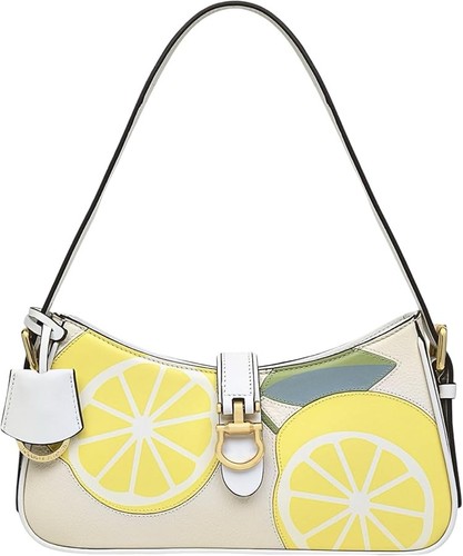 Radley london linden - radley,