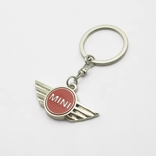 Metal mini cooper - metal,