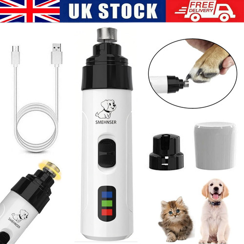 Pet dog cat nail - pet,