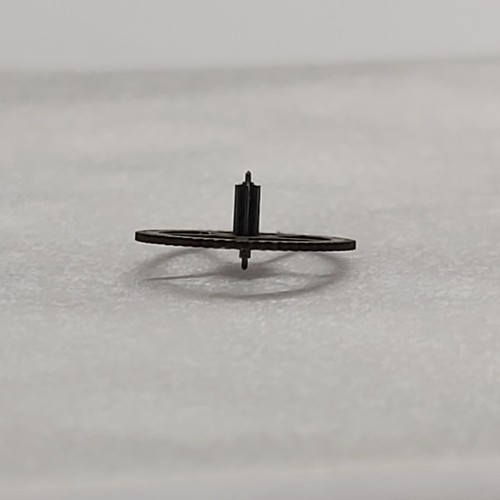 Third wheel pocket watch - pocket,