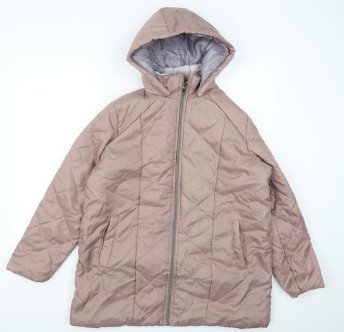 Womens size anne - size, m