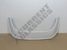 LAND ROVER DEFENDER 110 REAR