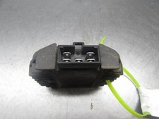 Yamaha YZF600R Thundercat YZF