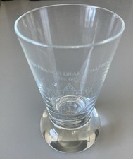 2000 50th ANNIVERSARY MASONIC