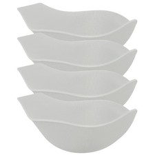 4 Pcs Mens Bulge Briefs