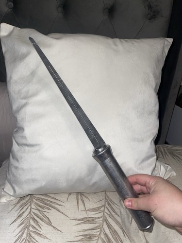 Supernatural angel blade - supernatural,