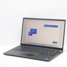 Dell Intel i5 Windows 11