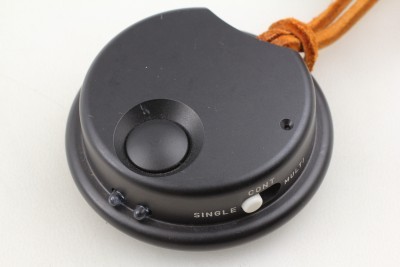 Mint hasselblad winder - [mint],