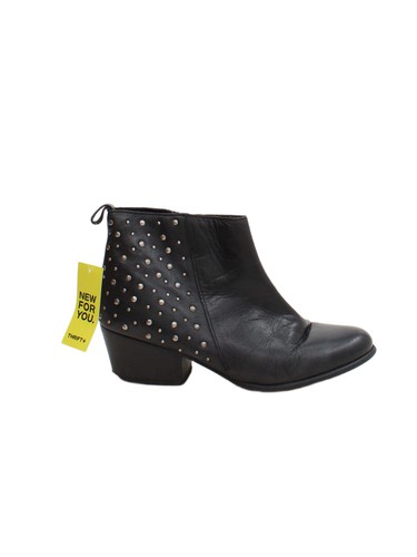 Carvela women boots 5 - women's, uk