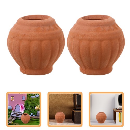 Pcs planting pots - planting,