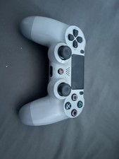 Sony Dualshock Controller 20th