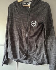 Pink by Victorias Secret Full