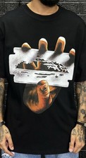 cortiez razor blade t-shirt