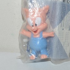 BURGER KING -TINY TOON