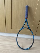 Babolat Pure Drive