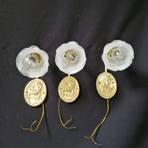 Rare set vintage - set,