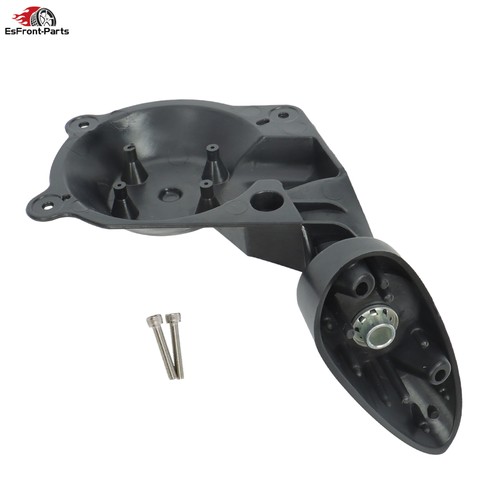 For bmw e36 outside wing - bmw,