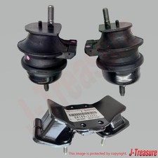 LEXUS LS430 UCF30 '01-03