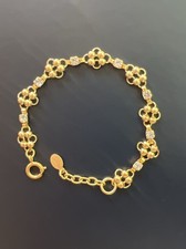 La Vie Parisienne Dior